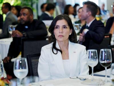 Cierre temporal de oficina de la DEA es por investigación interna Cierre temporal de oficina de la DEA es por investigación interna