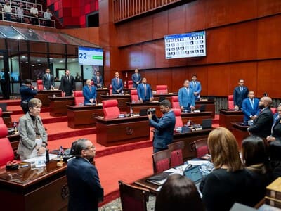 El barrilito no desaparecerá pese a crisis internacional El barrilito no desaparecerá pese a crisis internacional