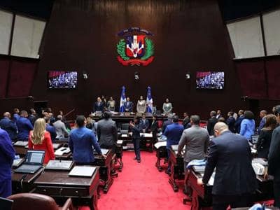 Candidaturas independientes: a un paso de eliminarse Candidaturas independientes: a un paso de eliminarse