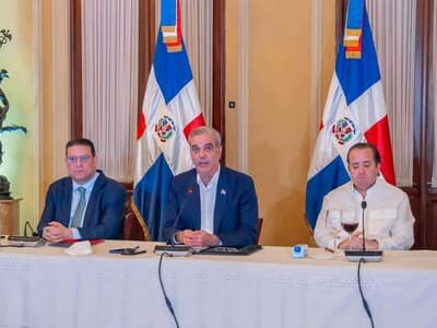 Gobierno garantiza estabilidad en precios de la canasta básica Gobierno garantiza estabilidad en precios de la canasta básica