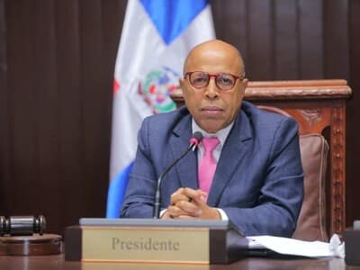 Pacheco respalda eliminar candidaturas independientes Pacheco respalda eliminar candidaturas independientes
