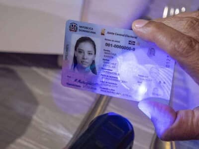 Horarios de entrega de cédula nueva en centros de cedulación Horarios de entrega de cédula nueva en centros de cedulación