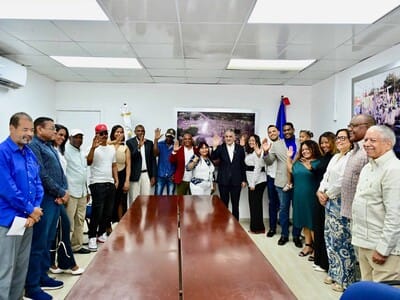 juramentación PRD 2023 y fortalecimiento institucional del partido juramentación PRD 2023 y fortalecimiento institucional del partido