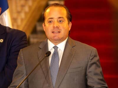 Afirman RD ha contenido crisis mejor que otras economías de la región Afirman RD ha contenido crisis mejor que otras economías de la región