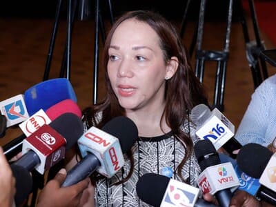 PC alerta sobre descontrol publicidad estatal en República Dominicana PC alerta sobre descontrol publicidad estatal en República Dominicana