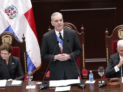 El Poder Ejecutivo se apresta a presentar reforma a seguridad social El Poder Ejecutivo se apresta a presentar reforma a seguridad social