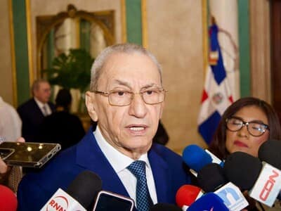 Revisión del Código Penal: postura de Jorge Subero Isa Revisión del Código Penal: postura de Jorge Subero Isa