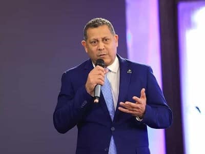 Reponen alcalde de Las Charcas tras fallida juramentación de la vice Reponen alcalde de Las Charcas tras fallida juramentación de la vice