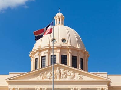 Encuesta Gallup-Diario Libre será publicada este lunes Encuesta Gallup-Diario Libre será publicada este lunes