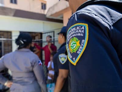 Establecen reglamento para aplicar la Ley 1-26 de la DNI Establecen reglamento para aplicar la Ley 1-26 de la DNI