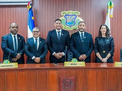 Solicitud de nuevos centros de votación en Verón Punta Cana Solicitud de nuevos centros de votación en Verón Punta Cana