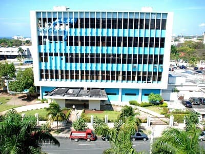 Abinader designa nuevos miembros del consejo del CEA Abinader designa nuevos miembros del consejo del CEA