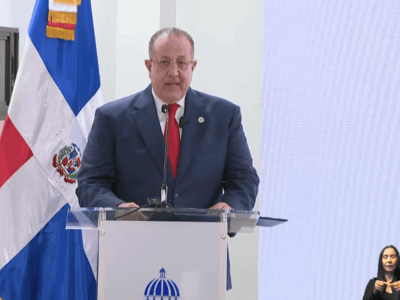 Plan anticrisis del gobierno busca disponer de hasta RD,000 MM Plan anticrisis del gobierno busca disponer de hasta RD,000 MM