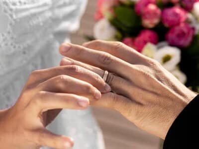 Nueva sentencia para consentimiento matrimonio discapacidad Nueva sentencia para consentimiento matrimonio discapacidad