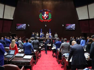 Cámara de Diputados aprueba proyecto ley residuos sólidos Cámara de Diputados aprueba proyecto ley residuos sólidos