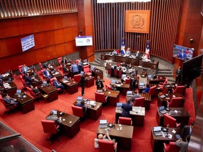 Aumentan a tres millones aporte de empresas a residuos sólidos Aumentan a tres millones aporte de empresas a residuos sólidos