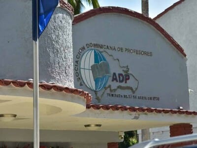 código penal educación y su impacto en docentes código penal educación y su impacto en docentes