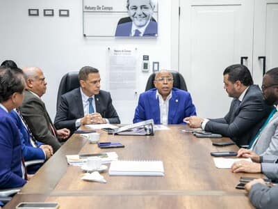 El Congreso ya acumula 20 propuestas para el Código Penal El Congreso ya acumula 20 propuestas para el Código Penal
