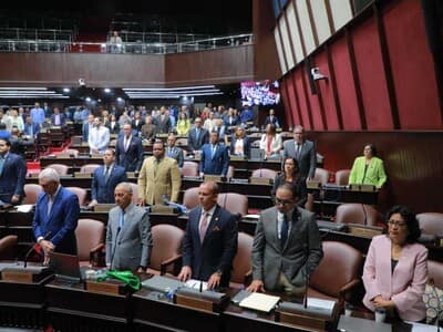 El nuevo Código Penal ya tiene sus primeras propuestas de cambio El nuevo Código Penal ya tiene sus primeras propuestas de cambio