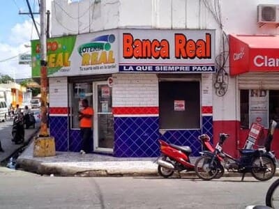 Ley de juegos de azar: una década sin nuevas bancas y con sanciones Ley de juegos de azar: una década sin nuevas bancas y con sanciones