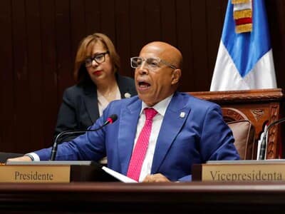 Los diputados aprobarán el jueves cambios al Código Penal Los diputados aprobarán el jueves cambios al Código Penal