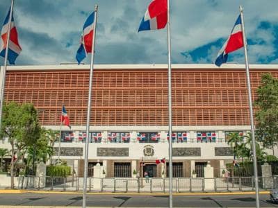 Comisión bicameral revisa modificaciones Código Penal Comisión bicameral revisa modificaciones Código Penal
