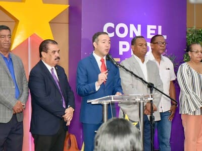 Abandono de programa habría provocado bloqueo del mango en EE. UU. Abandono de programa habría provocado bloqueo del mango en EE. UU.