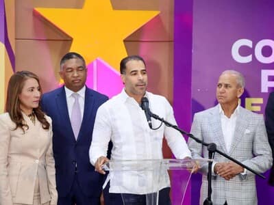 PLD exige investigación independiente por muerte de Darlin Mercado PLD exige investigación independiente por muerte de Darlin Mercado