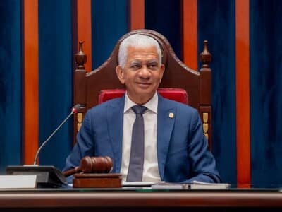 proyectos de modificación Código Penal en discusión proyectos de modificación Código Penal en discusión