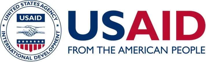 Dominicanos NY demandan investigar fondos entregaba USAID en RD Dominicanos NY demandan investigar fondos entregaba USAID en RD