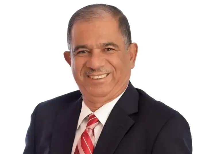 «Diputado PRM: Empleados ‘desearán descuentos’ si pierden elecciones «Diputado PRM: Empleados ‘desearán descuentos’ si pierden elecciones