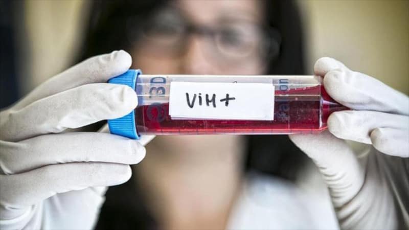 Personas que viven con VIH en el país serán las más afectadas por la suspensión de fondos a USAID Personas que viven con VIH en el país serán las más afectadas por la suspensión de fondos a USAID